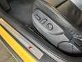 Audi A4 4.2 V8 S4 quattro 8ED B7 Imolageel sunroof Jaune - thumbnail 13