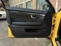 Audi A4 4.2 V8 S4 quattro 8ED B7 Imolageel sunroof Jaune - thumbnail 16