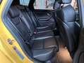 Audi A4 4.2 V8 S4 quattro 8ED B7 Imolageel sunroof Jaune - thumbnail 18