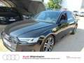 Audi A6 40 TDI Sport Black-Paket Matrix-LED Kam Nero - thumbnail 8
