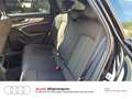 Audi A6 40 TDI Sport Black-Paket Matrix-LED Kam Nero - thumbnail 13