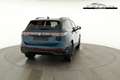Volkswagen Tiguan 2.0 TDI 142 kW 4Motion R-Line DSG 4M Black, 20-... Blau - thumbnail 17