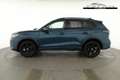 Volkswagen Tiguan 2.0 TDI 142 kW 4Motion R-Line DSG 4M Black, 20-... Blau - thumbnail 34