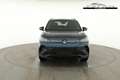 Volkswagen Tiguan 2.0 TDI 142 kW 4Motion R-Line DSG 4M Black, 20-... Blau - thumbnail 28