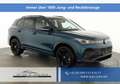 Volkswagen Tiguan 2.0 TDI 142 kW 4Motion R-Line DSG 4M Black, 20-... Blau - thumbnail 1
