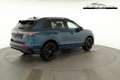 Volkswagen Tiguan 2.0 TDI 142 kW 4Motion R-Line DSG 4M Black, 20-... Blau - thumbnail 19