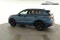 Volkswagen Tiguan 2.0 TDI 142 kW 4Motion R-Line DSG 4M Black, 20-... Blau - thumbnail 36