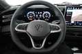 Volkswagen Tiguan 2.0 TDI 142 kW 4Motion R-Line DSG 4M Black, 20-... Blau - thumbnail 6