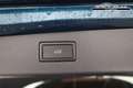 Volkswagen Tiguan 2.0 TDI 142 kW 4Motion R-Line DSG 4M Black, 20-... Blau - thumbnail 13