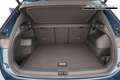 Volkswagen Tiguan 2.0 TDI 142 kW 4Motion R-Line DSG 4M Black, 20-... Blau - thumbnail 11