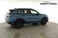 Volkswagen Tiguan 2.0 TDI 142 kW 4Motion R-Line DSG 4M Black, 20-... Blau - thumbnail 20