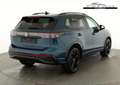 Volkswagen Tiguan 2.0 TDI 142 kW 4Motion R-Line DSG 4M Black, 20-... Blau - thumbnail 2