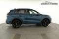 Volkswagen Tiguan 2.0 TDI 142 kW 4Motion R-Line DSG 4M Black, 20-... Blau - thumbnail 21