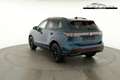 Volkswagen Tiguan 2.0 TDI 142 kW 4Motion R-Line DSG 4M Black, 20-... Blau - thumbnail 38
