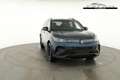 Volkswagen Tiguan 2.0 TDI 142 kW 4Motion R-Line DSG 4M Black, 20-... Blau - thumbnail 27