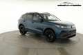 Volkswagen Tiguan 2.0 TDI 142 kW 4Motion R-Line DSG 4M Black, 20-... Blau - thumbnail 25