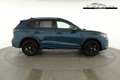 Volkswagen Tiguan 2.0 TDI 142 kW 4Motion R-Line DSG 4M Black, 20-... Blau - thumbnail 22