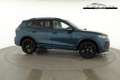 Volkswagen Tiguan 2.0 TDI 142 kW 4Motion R-Line DSG 4M Black, 20-... Blau - thumbnail 23