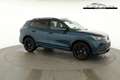 Volkswagen Tiguan 2.0 TDI 142 kW 4Motion R-Line DSG 4M Black, 20-... Blau - thumbnail 24