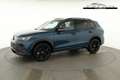 Volkswagen Tiguan 2.0 TDI 142 kW 4Motion R-Line DSG 4M Black, 20-... Blau - thumbnail 32