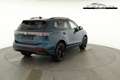 Volkswagen Tiguan 2.0 TDI 142 kW 4Motion R-Line DSG 4M Black, 20-... Blau - thumbnail 18
