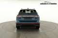 Volkswagen Tiguan 2.0 TDI 142 kW 4Motion R-Line DSG 4M Black, 20-... Blau - thumbnail 16