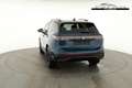 Volkswagen Tiguan 2.0 TDI 142 kW 4Motion R-Line DSG 4M Black, 20-... Blau - thumbnail 39