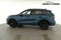 Volkswagen Tiguan 2.0 TDI 142 kW 4Motion R-Line DSG 4M Black, 20-... Blau - thumbnail 35