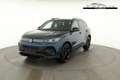 Volkswagen Tiguan 2.0 TDI 142 kW 4Motion R-Line DSG 4M Black, 20-... Blau - thumbnail 30