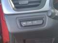 Renault Captur 1.3 TCe 140 EVOLUTION Automatik*Allwetter Rot - thumbnail 16