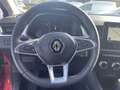 Renault Captur 1.3 TCe 140 EVOLUTION Automatik*Allwetter Rot - thumbnail 10