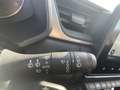 Renault Captur 1.3 TCe 140 EVOLUTION Automatik*Allwetter Rot - thumbnail 12