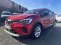 Renault Captur 1.3 TCe 140 EVOLUTION Automatik*Allwetter Rot - thumbnail 1