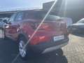 Renault Captur 1.3 TCe 140 EVOLUTION Automatik*Allwetter Rot - thumbnail 3