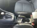 Renault Captur 1.3 TCe 140 EVOLUTION Automatik*Allwetter Rot - thumbnail 15
