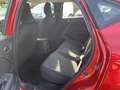 Renault Captur 1.3 TCe 140 EVOLUTION Automatik*Allwetter Rot - thumbnail 17