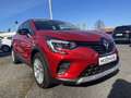 Renault Captur 1.3 TCe 140 EVOLUTION Automatik*Allwetter Rot - thumbnail 7