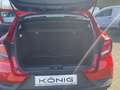 Renault Captur 1.3 TCe 140 EVOLUTION Automatik*Allwetter Rot - thumbnail 18