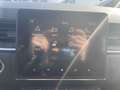 Renault Captur 1.3 TCe 140 EVOLUTION Automatik*Allwetter Rot - thumbnail 13