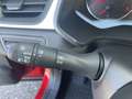 Renault Captur 1.3 TCe 140 EVOLUTION Automatik*Allwetter Rot - thumbnail 11