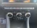 Renault Captur 1.3 TCe 140 EVOLUTION Automatik*Allwetter Rot - thumbnail 14