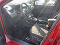 Renault Captur 1.3 TCe 140 EVOLUTION Automatik*Allwetter Rot - thumbnail 9