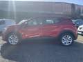 Renault Captur 1.3 TCe 140 EVOLUTION Automatik*Allwetter Rot - thumbnail 2