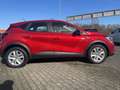 Renault Captur 1.3 TCe 140 EVOLUTION Automatik*Allwetter Rot - thumbnail 6