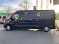 Renault Master Grand Confort FWD L3H2 dCi 150 Schwarz - thumbnail 4