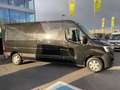 Renault Master Grand Confort FWD L3H2 dCi 150 Schwarz - thumbnail 14