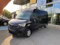 Renault Master Grand Confort FWD L3H2 dCi 150 Schwarz - thumbnail 3