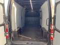 Renault Master Grand Confort FWD L3H2 dCi 150 Schwarz - thumbnail 7