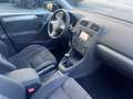 Volkswagen Golf VI Highline 4Motion/18-Zoll/Bi-Xenon/1.Hand Negro - thumbnail 17