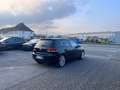 Volkswagen Golf VI Highline 4Motion/18-Zoll/Bi-Xenon/1.Hand Schwarz - thumbnail 7